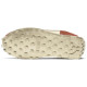 Nike W Dbreak